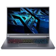 מחשב נייד Acer Predator Triton 500 SE PT516-52s-70LD NH.QFQEC.003 אייסר למכירה , 2 image