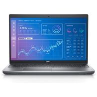 מחשב נייד Dell Precision 3571 M3571-9421 דל למכירה 