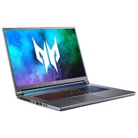 מחשב נייד Acer Predator Triton 500 SE PT516-52s-70LD NH.QFQEC.003 אייסר למכירה , 3 image