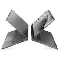 מחשב נייד Lenovo IdeaPad Yoga 7 14IAL7 82QE008HIV לנובו למכירה 
