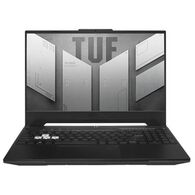 מחשב נייד Asus TUF Dash F15 FX517ZR-HN014 אסוס למכירה 