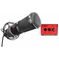 Mangabey Monkey Banana למכירה , 3 image