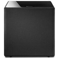 Kube12b Kef למכירה 