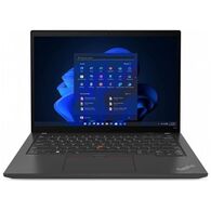 מחשב נייד Lenovo ThinkPad T14 Gen 3 21AH00DTIV לנובו למכירה , 2 image