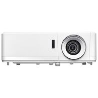 מקרן Optoma UHZ45 Full HD אופטומה למכירה , 2 image