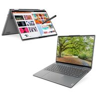 מחשב נייד Lenovo Yoga 7 14IAL7 82QE008UIV לנובו למכירה 