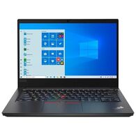 מחשב נייד Lenovo ThinkPad E14 Gen 4 21E300C6IV לנובו למכירה , 2 image