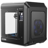 מדפסת  רגילה Flashforge Adventurer 4 למכירה , 2 image