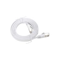 כבל רשת CAT6 Protec DM255 למכירה 