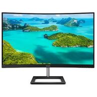 מסך מחשב Philips E Line 271E1CA/00  27 אינטש Full HD פיליפס למכירה , 2 image