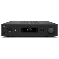 C 658 NAD למכירה , 3 image