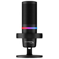 גיימינג HyperX DuoCas 4P5E2AA למכירה , 2 image