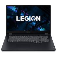 מחשב נייד Lenovo Legion 5 15IAH7 82RC0055IV לנובו למכירה , 3 image