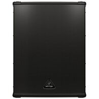 B1500XP Behringer ברינגר למכירה , 2 image