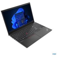 מחשב נייד Lenovo ThinkPad E14 Gen 4 21E300C6IV לנובו למכירה , 4 image