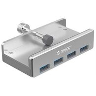 USB 3.0 MH4PU Orico למכירה 