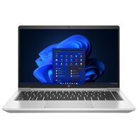 מחשב נייד HP ProBook 440 G9 6A2H3EA למכירה , 2 image