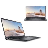 מחשב נייד Dell Vostro 3510 VM-RD09-13863 דל למכירה , 2 image