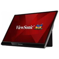 מסך מחשב Viewsonic VG1655  15.6 אינטש Full HD למכירה , 3 image