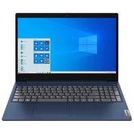 מחשב נייד Lenovo IdeaPad 3 15IAU7 82RK00D1IV לנובו למכירה , 5 image