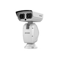 מצלמה ממונעת Hikvision DS-2DY9250X-A(T5) HD למכירה , 2 image