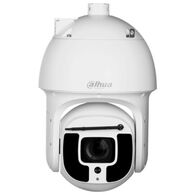 מצלמת PTZ  Dahua SD8A440-HNT-WA HD למכירה 