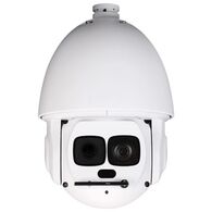 מצלמת PTZ  Dahua SD6AL233XA-HNR HD למכירה , 2 image