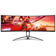 מסך מחשב AOC Agon AG493UCX2  48.8 אינטש UWQHD למכירה , 2 image