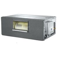 מזגן מיני מרכזי Wind 40P IL שנת 2022 Tadiran  4.0 כ"ס תדיראן למכירה , 2 image