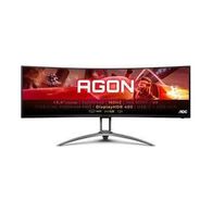 מסך מחשב AOC Agon AG493UCX2  48.8 אינטש UWQHD למכירה , 3 image