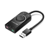 USB 40964 Ugreen למכירה , 2 image