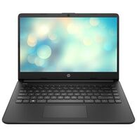 מחשב נייד HP 14s-dq5009nj 7C421EA למכירה 