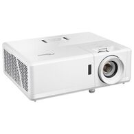 מקרן Optoma UHZ45 Full HD אופטומה למכירה , 3 image