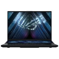 מחשב נייד Asus ROG Zephyrus Duo 16 GX650PY-NM051W אסוס למכירה 