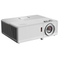 מקרן Optoma ZH406 אופטומה למכירה , 2 image