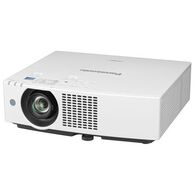 מקרן Panasonic PT-VMZ51 פנסוניק למכירה , 2 image