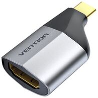 USB-C TCAH0 Vention למכירה 