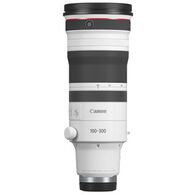 עדשה Canon RF 100-300mm F2.8L IS USM קנון למכירה , 2 image