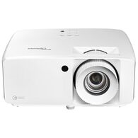 מקרן Optoma ZH406 אופטומה למכירה , 3 image