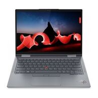 מחשב נייד Lenovo ThinkPad X1 Yoga Gen 8 21HQ003MIV לנובו למכירה , 2 image