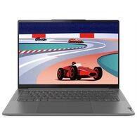 מחשב נייד Lenovo Yoga Pro 7 14IRH8 82Y7008XIV לנובו למכירה 