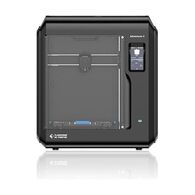 מדפסת  רגילה Flashforge Adventurer 4 למכירה , 3 image