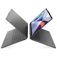 מחשב נייד Lenovo Yoga 7 14IRL8 82YL0074IV לנובו למכירה , 4 image