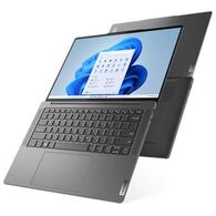 מחשב נייד Lenovo Yoga Pro 7 14IRH8 82Y7008XIV לנובו למכירה , 4 image