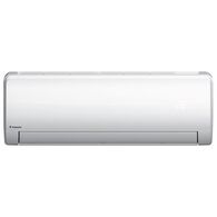 מזגן עילי Top SQ 35X 1PH (Wifi) שנת 2023 Tornado  3.0 כ"ס טורנדו למכירה , 2 image