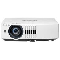 מקרן Panasonic PT-VMZ51 פנסוניק למכירה , 3 image