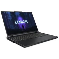 מחשב נייד Lenovo Legion Pro 5 16IRX8 82WK00G9IV לנובו למכירה , 2 image