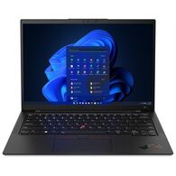 מחשב נייד Lenovo ThinkPad X1 Carbon Gen 11 21HM006EIV לנובו למכירה , 2 image