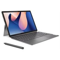 מחשב נייד Lenovo IdeaPad Duet 5 12IRU8 83B3002XIV לנובו למכירה 