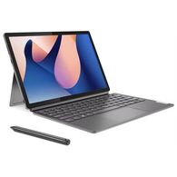 מחשב נייד Lenovo IdeaPad Duet 5 12IRU8 83B3002VIV לנובו למכירה 